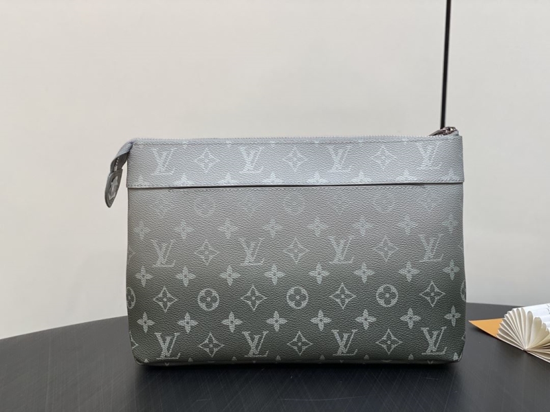 LV Clutch Bags